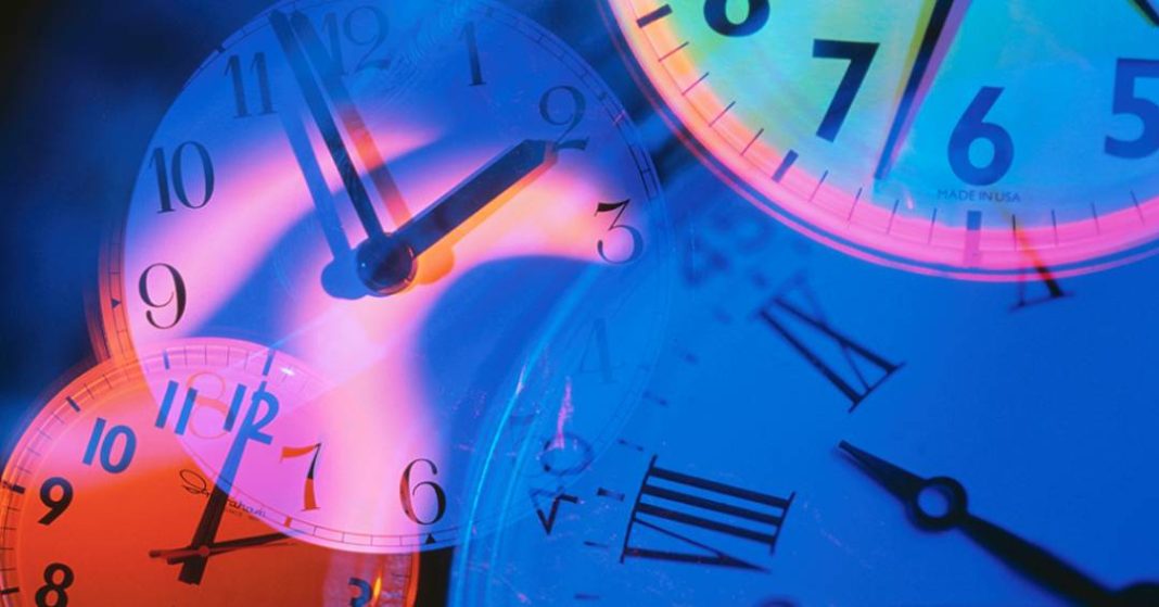 quantas-constantes-tem-o-universo?-a-resposta-pode-ser:-‘apenas-uma’