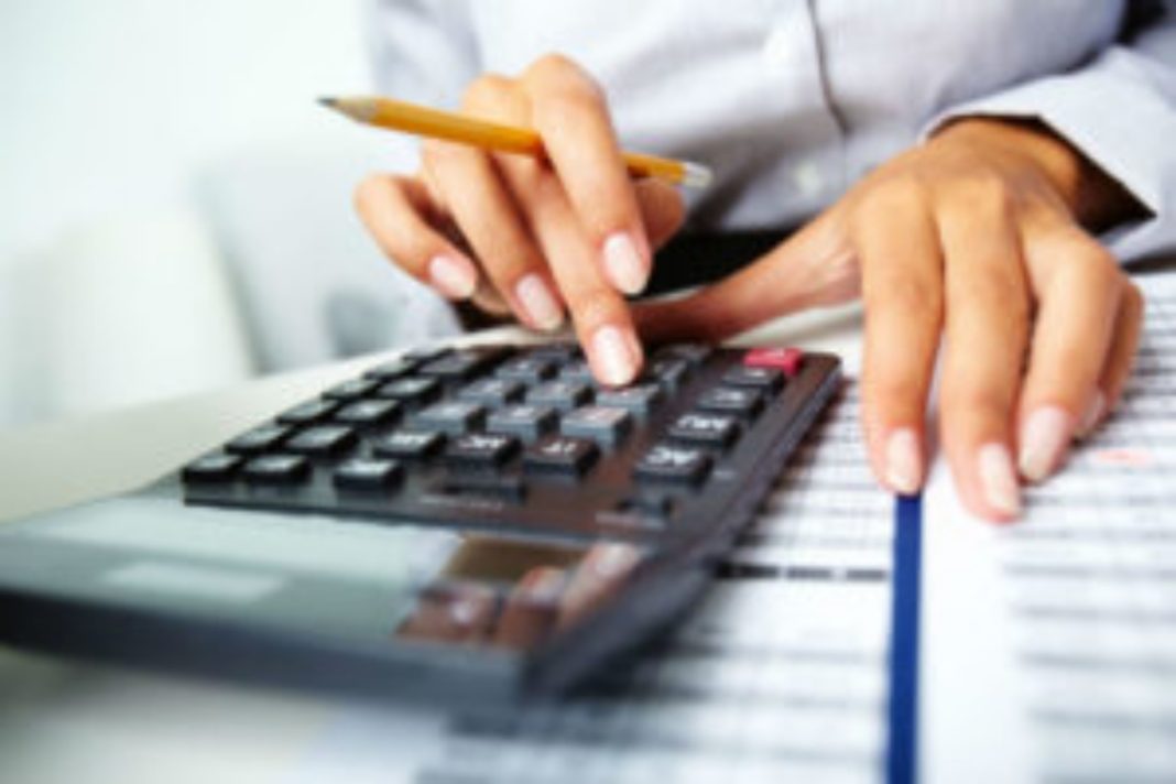 veja-medidas-do-pacote-contra-endividamento-previsto-para-1o-de-maio