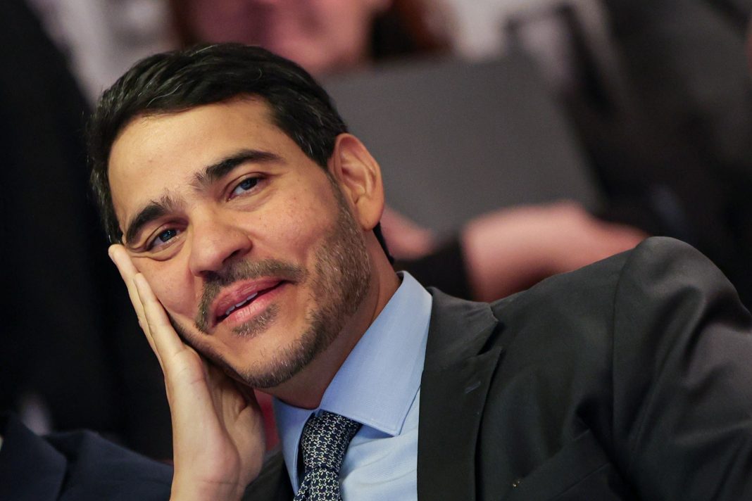 na-vespera-de-sabatina,-messias-recebeu-apoio-de-ao-menos-47-senadores