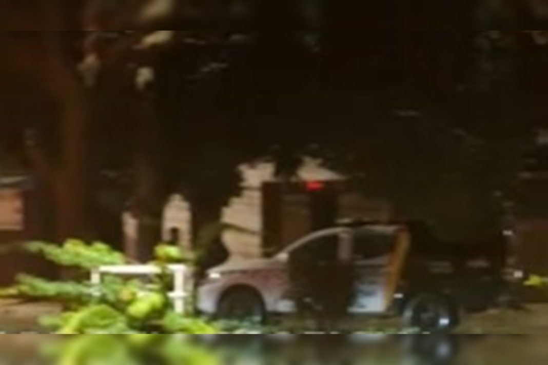 tiros-na-rua-e-fuga-pelo-telhado:-homem-morre-no-df-ao-confrontar-pms