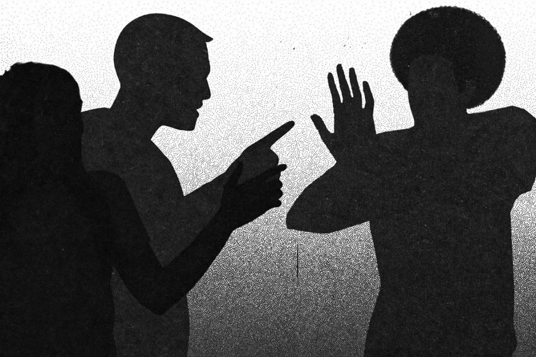 “brasilia-so-tem-branco”:-df-dobra-casos-de-racismo-em-apenas-8-anos