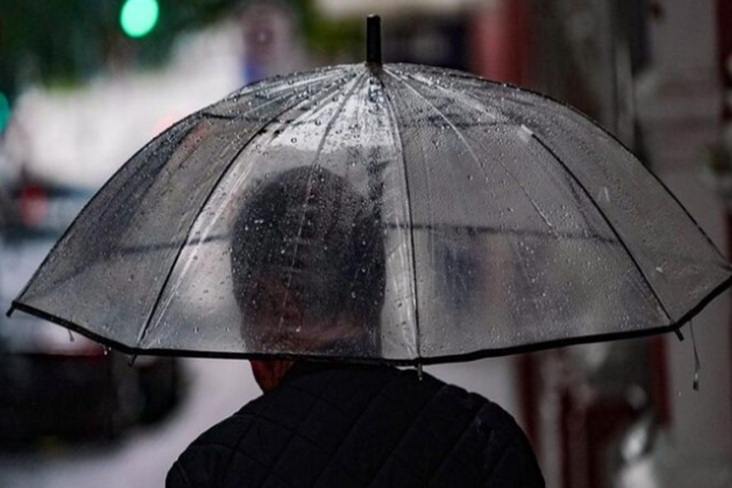 frente-fria-avanca-e-quebra-calor-no-centro-sul-do-pais;-confira