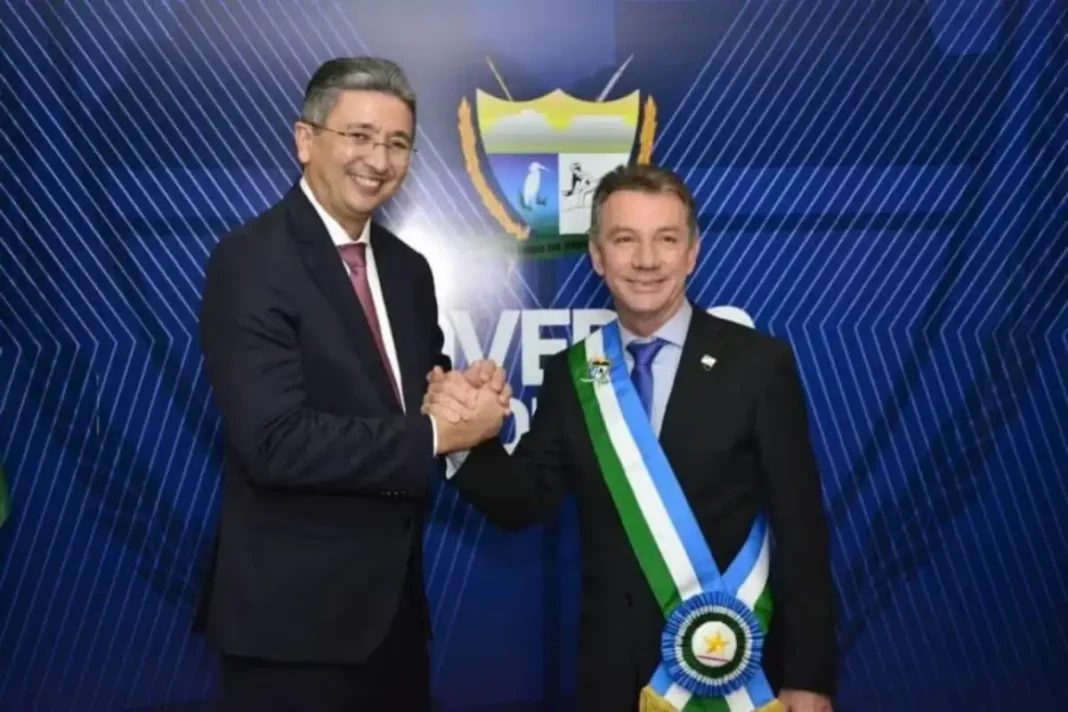 julgamento-de-denarium-e-governador,-que-se-arrasta-ha-2-anos,-sera-retomado