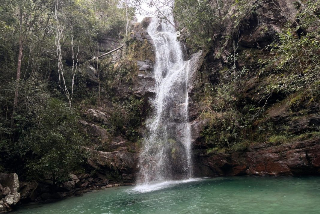 maior-quilombo-do-mundo,-na-chapada,-comemora-processo-de-tombamento
