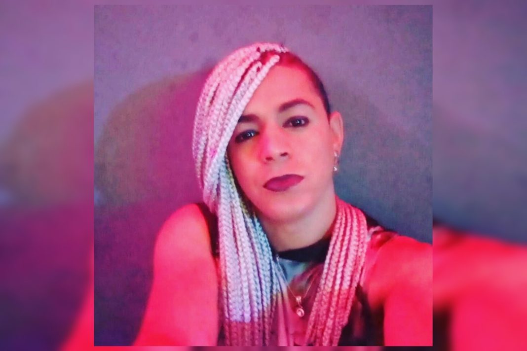 familia-acredita-que-morte-de-mulher-trans-no-df-foi-“premeditada”