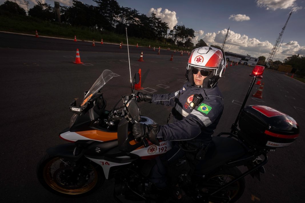 resgates-alucinantes-sao-rotina-de-pilotos-de-motolancias-do-samu-df.-veja-video