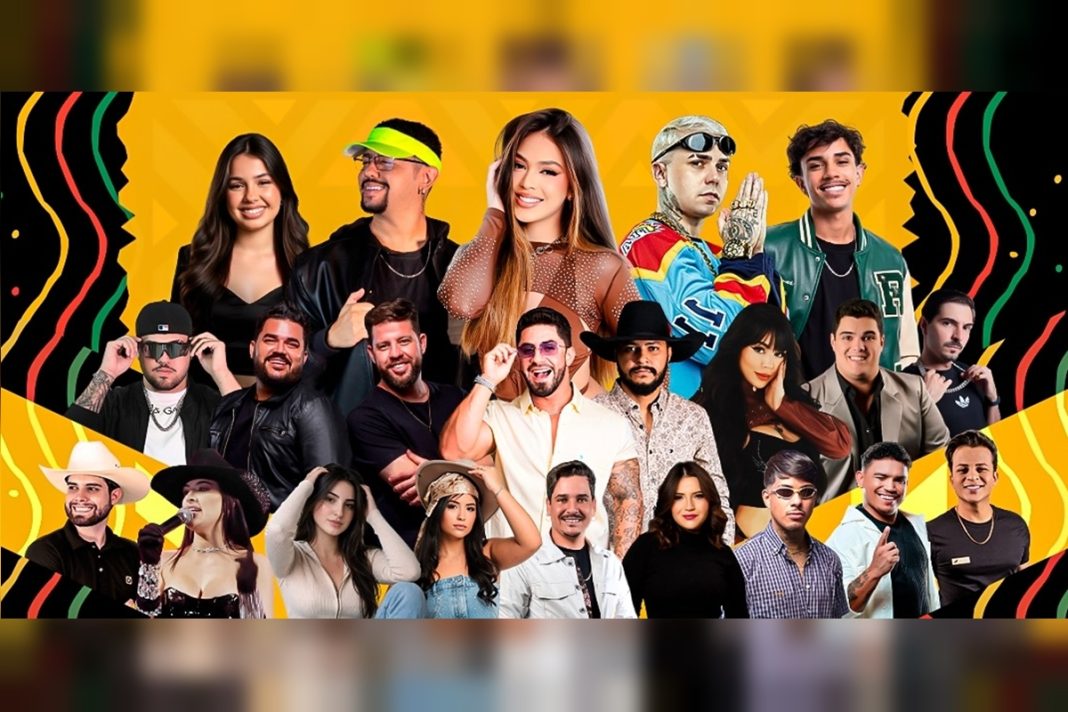 festival-de-musica-negra-no-df-faz-evento-sem-artistas-negros