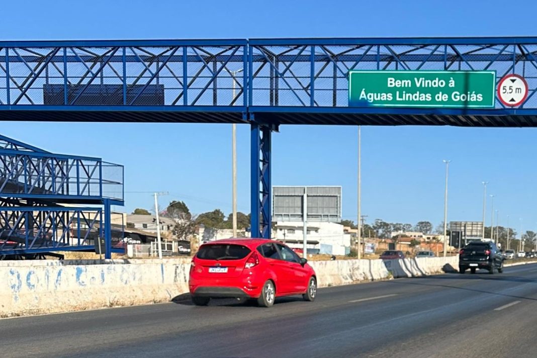 projeto-para-construcao-do-brt-entre-aguas-lindas-e-ceilandia-avanca