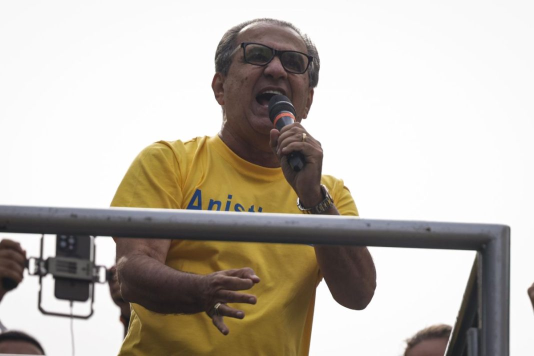 stf-decide-se-silas-malafaia-vira-reu-por-ofensas-a-generais