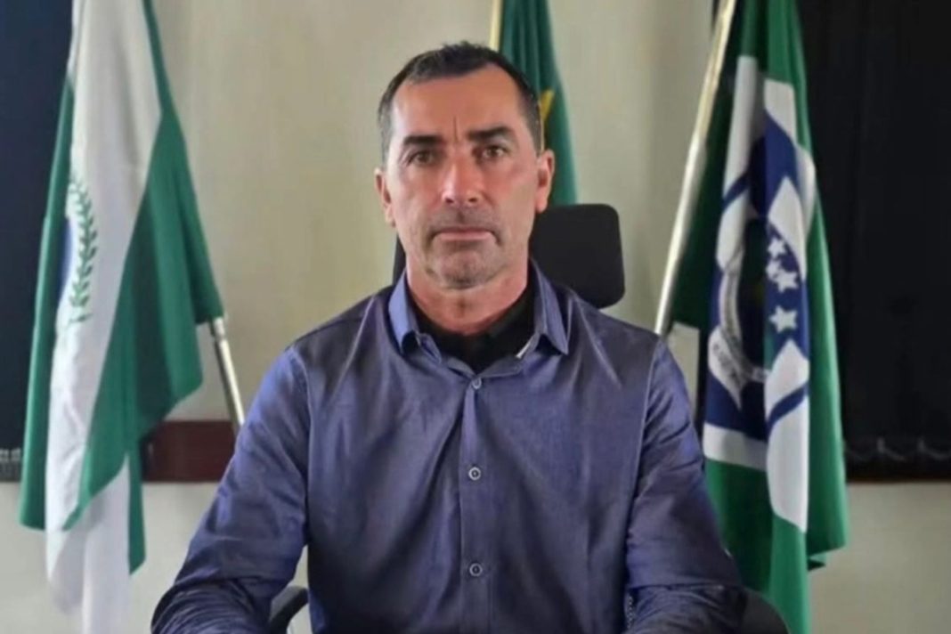 vereador-tem-75%-do-corpo-queimado-apos-sofrer-ataque-em-loja-no-pr