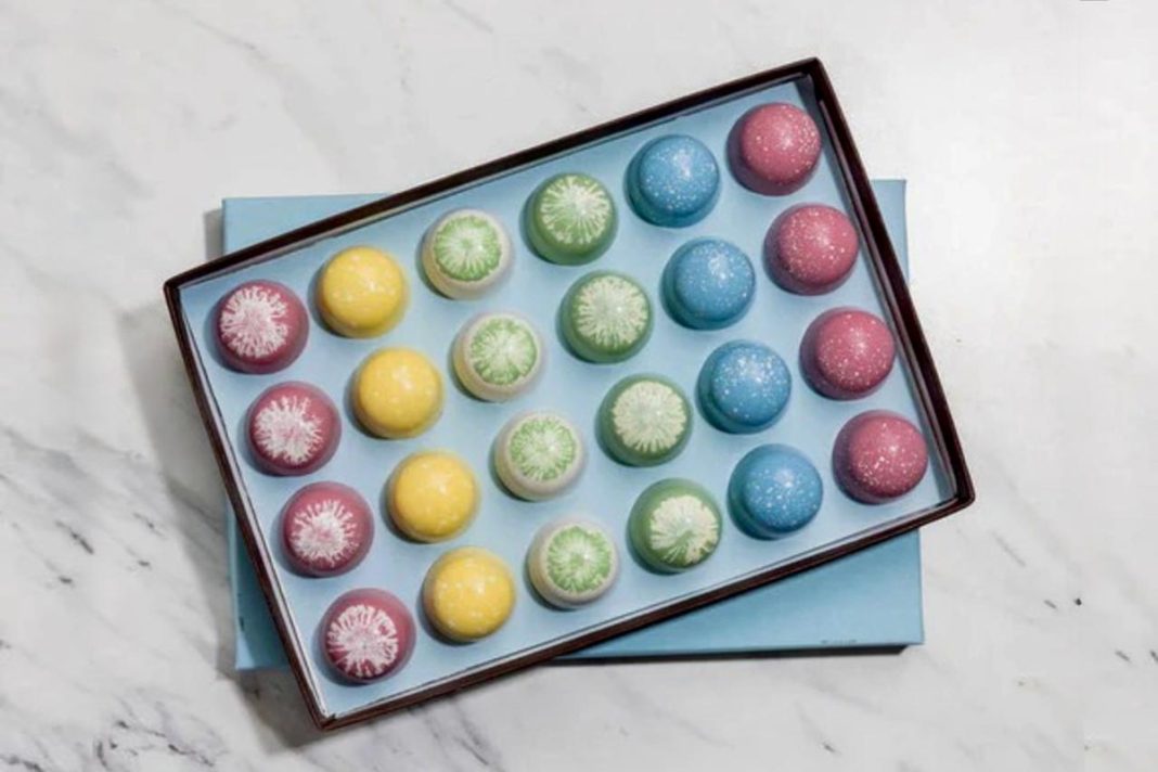 chocolates-sao-recolhidos-nos-eua-por-risco-de-reacao-alergica