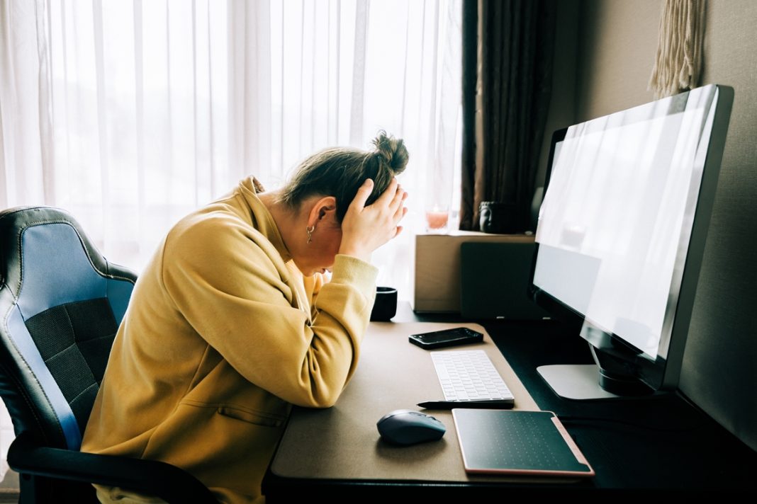 exaustao-ou-burnout?-entenda-a-diferenca-entre-cansaco-e-esgotamento