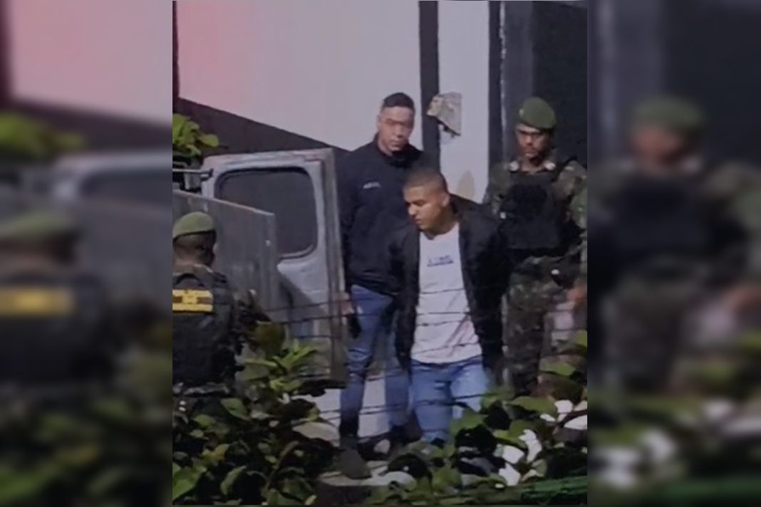 sargento-do-exercito-que-atropelou-mulher-no-df-e-fugiu-e-preso.-veja-video