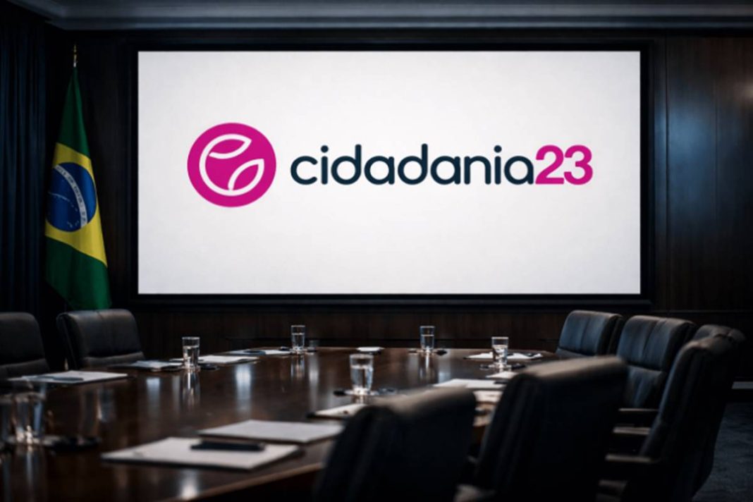 juiza-manda-ao-mp-denuncia-de-ataque-politico-pago-com-fundo-partidario