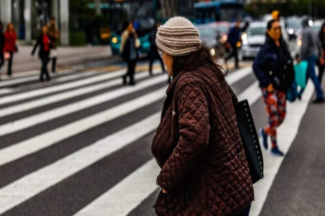 clima:-com-frente-fria-no-sul,-temperaturas-podem-se-aproximar-de-0o