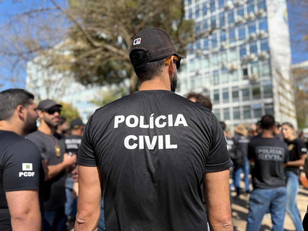 sindicato-diz-que-pcdf-foi-“preterida-mais-uma-vez”-por-lula