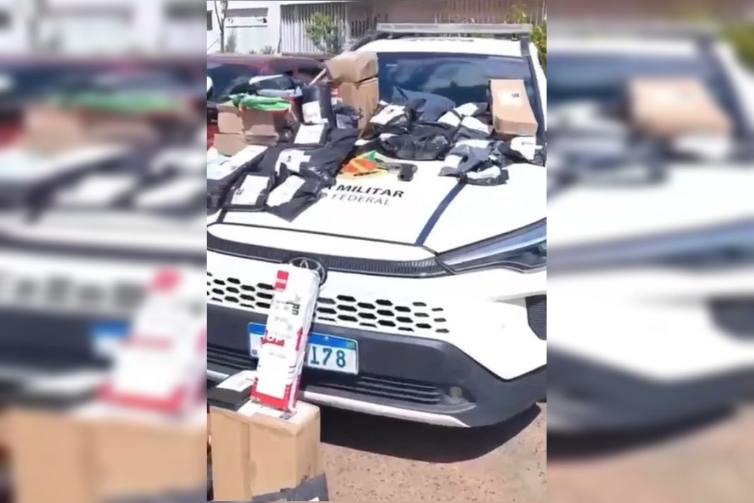 foragido-com-7-passagens-e-preso-ao-roubar-entregador-da-shopee-no-df.-veja-video