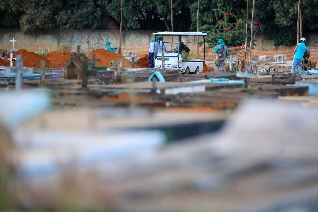 tarifas-de-servicos-funerarios-no-df-ficam-3,81%-mais-caras