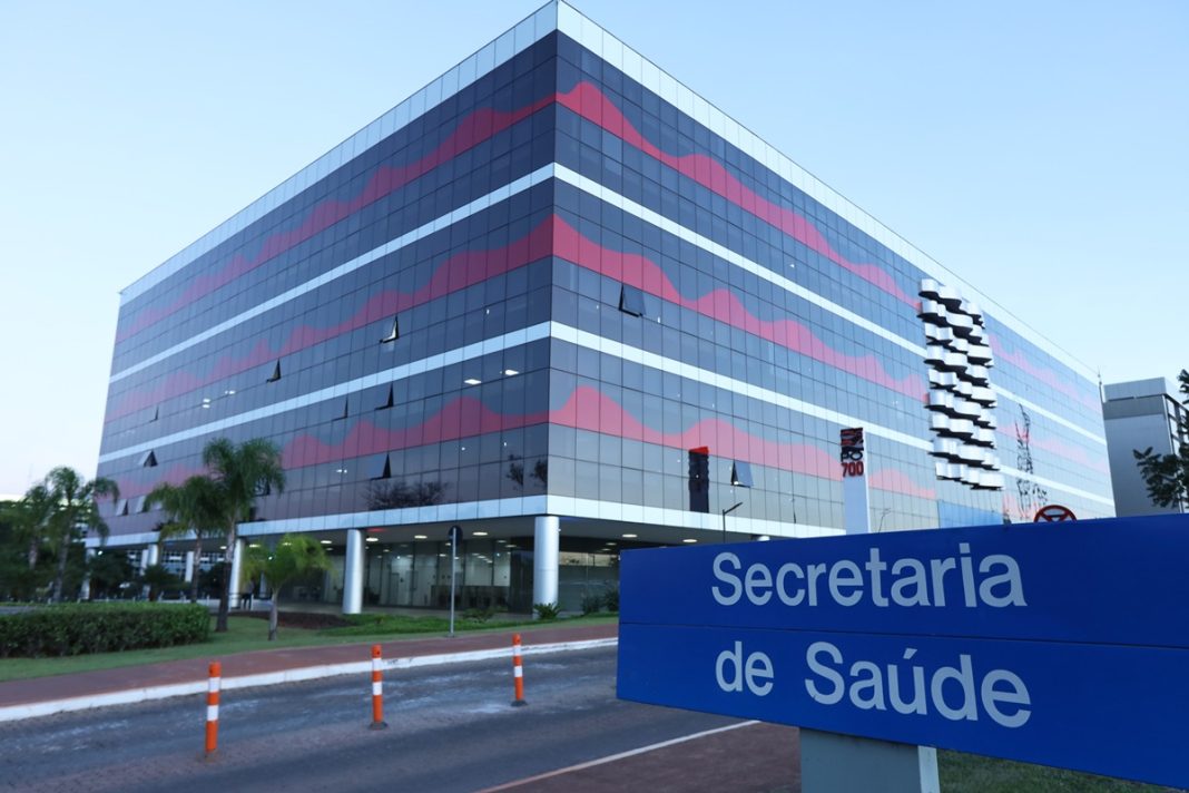 secretaria-de-saude-convoca-86-medicos-para-contratacao-temporaria