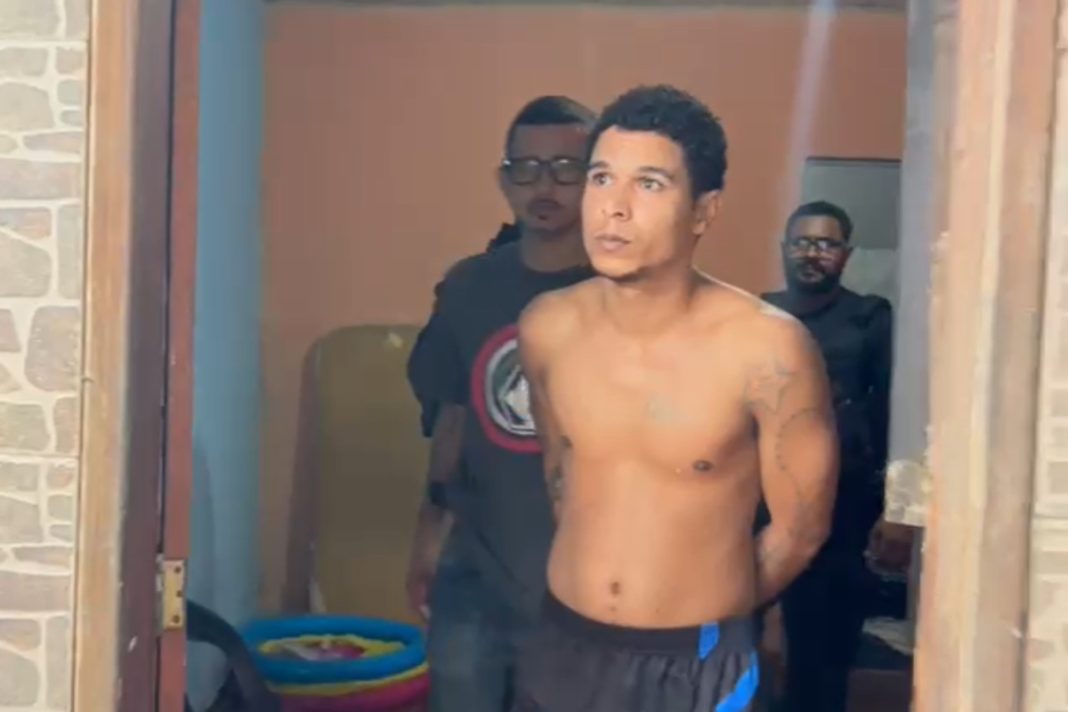 “brinquedo”,-braco-direito-de-“narcoterrorista”-do-cv,-e-preso-no-rio