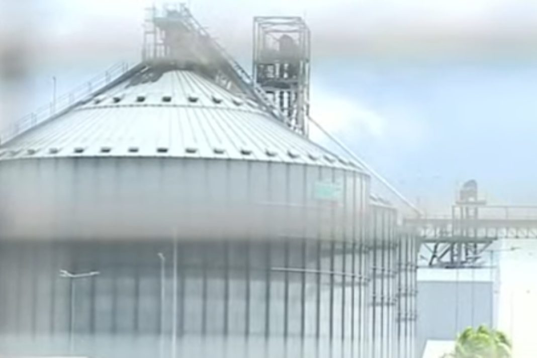 trabalhador-morre-soterrado-em-silo-de-graos-na-paraiba