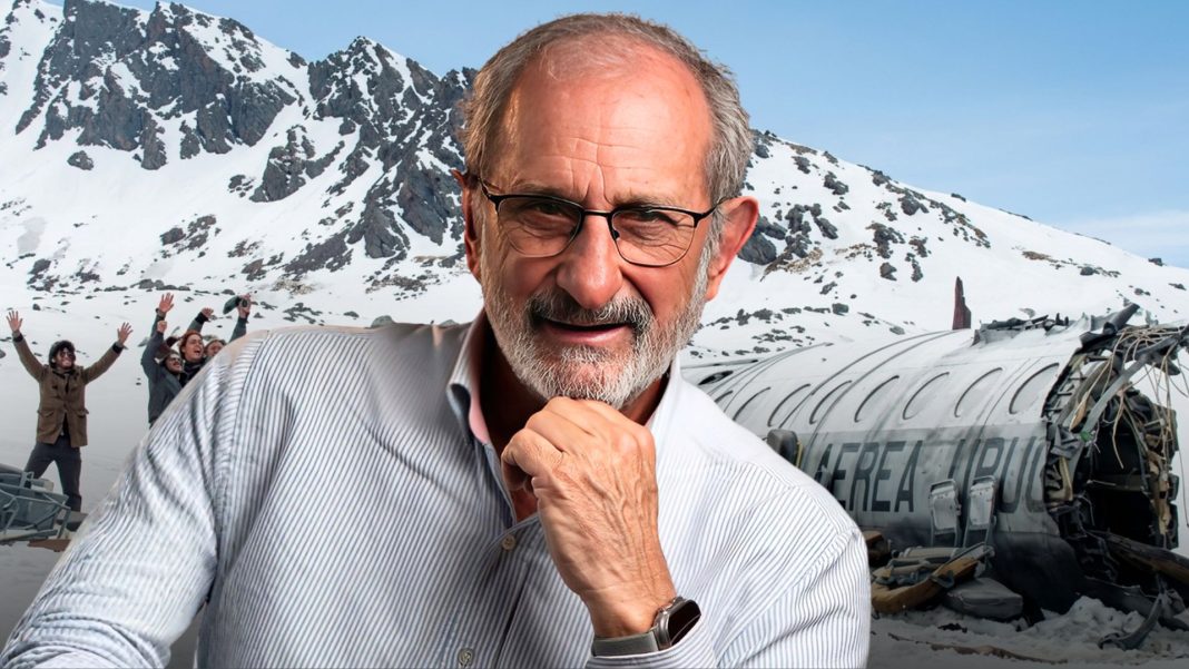 sobrevivente-de-tragedia-dos-andes-faz-palestra-no-metropoles-talks