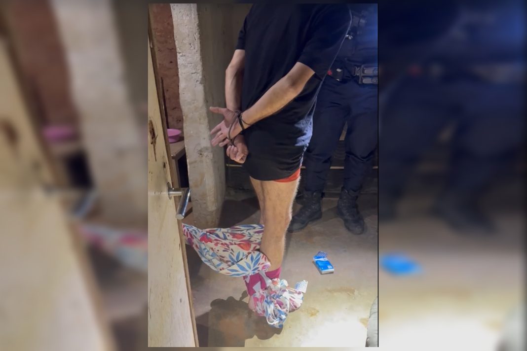 homem-passa-a-noite-amarrado-dentro-de-casa-apos-roubo-de-moto.-veja-video