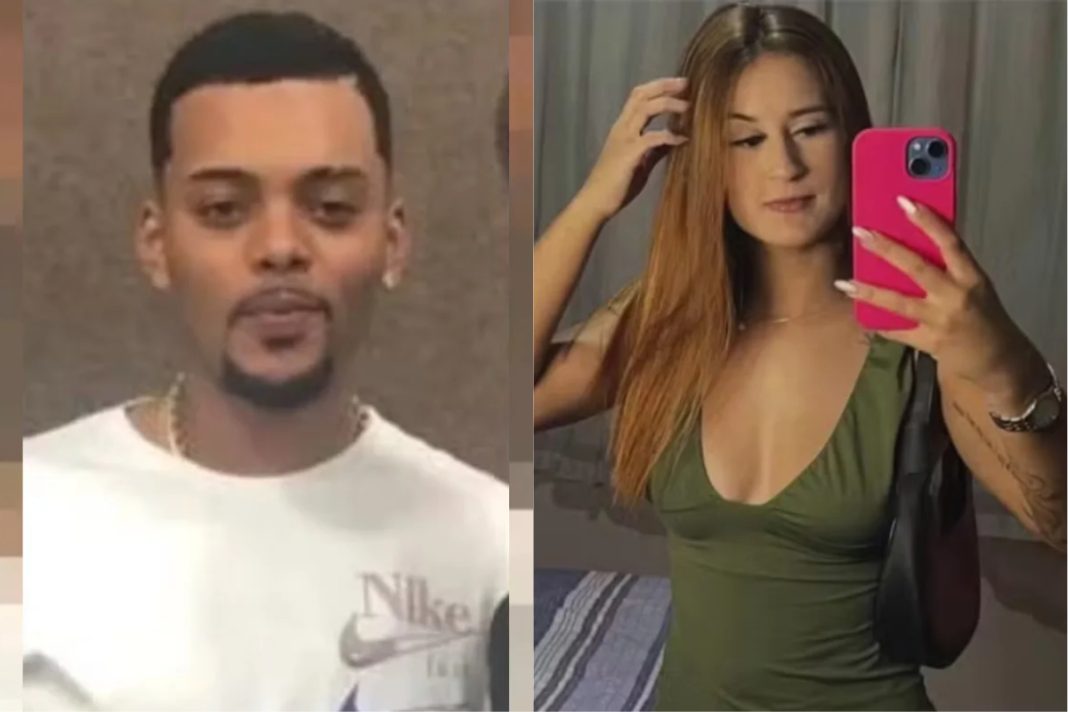 namorado-de-jovem-morta-em-racha-acumula-historico-de-crimes