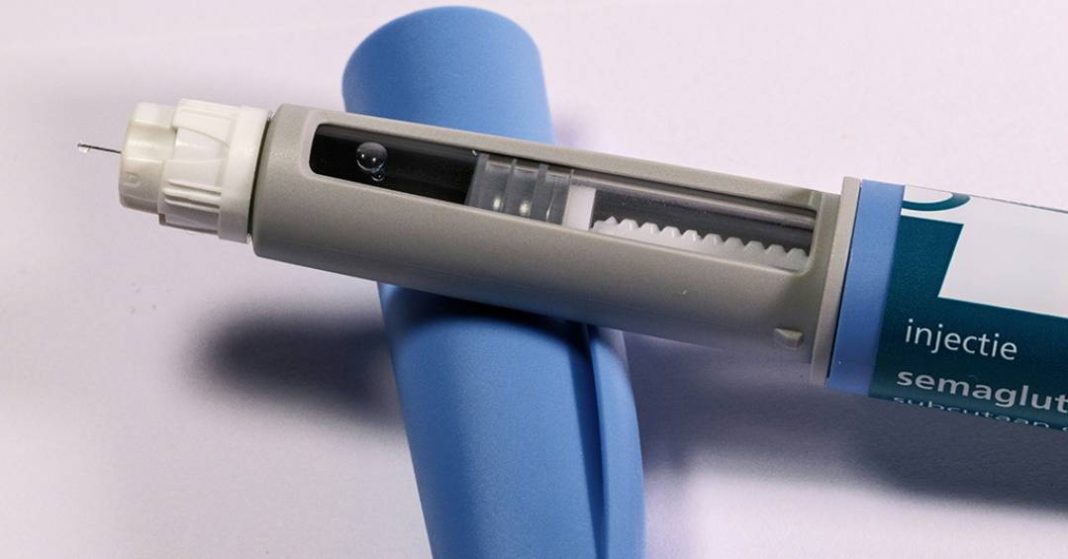 por-que-o-tratamento-com-as-canetas-emagrecedoras-precisa-ser-continuo-na-maioria-dos-casos