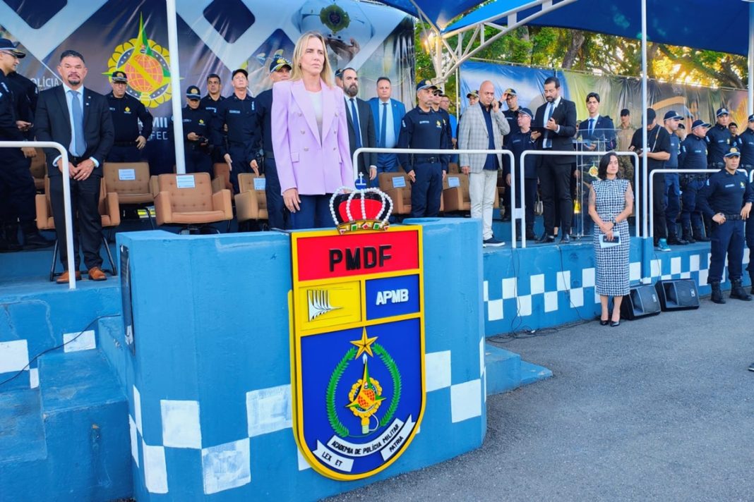 “odio-gratuito”,-diz-celina-sobre-sargento-do-exercito-que-atropelou-jovem-no-df