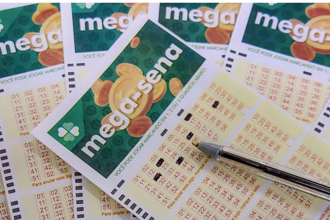 mega-sena-30-anos:-veja-prazo-para-apostar-em-premio-de-r$-150-milhoes