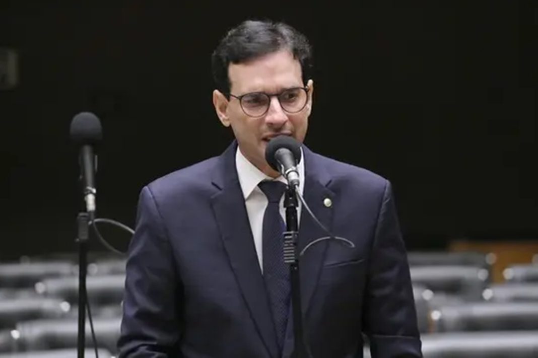 relator-da-pec-pelo-fim-da-6×1-defendeu-reducao-da-jornada-em-2025