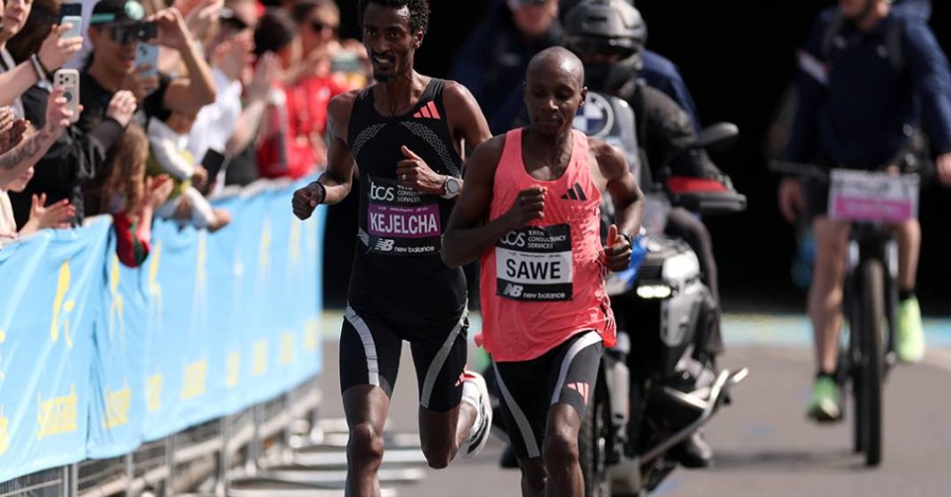 como-dois-homens-derrubaram-uma-barreira-que-se-acreditava-insuperavel-na maratona