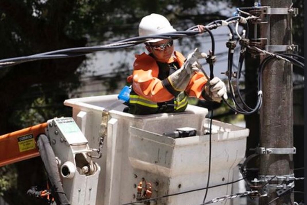 saiba-onde-vai-faltar-energia-no-df-nesta-quinta-feira-(29/4)