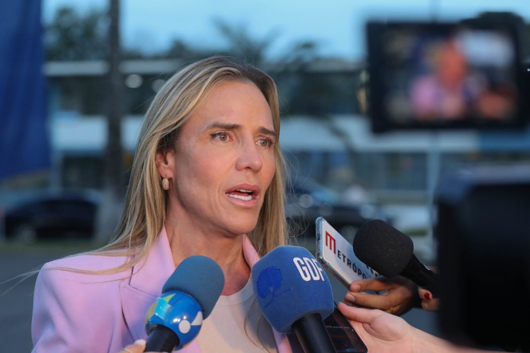 celina-sobre-adesao-do-df-a-mp-do-diesel:-“estrategia-importante”