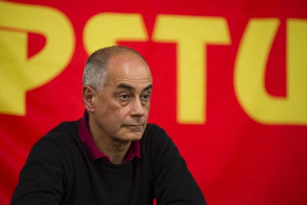 justica-federal-condena-presidente-do-pstu-apos-discurso-contra-israel