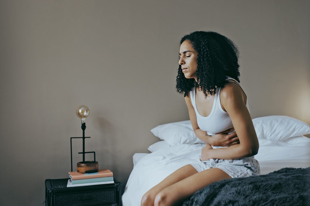 dores-e-ardencia-pos-sexo?-saiba-quando-sintomas-indicam-algo-errado