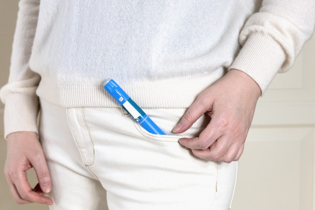 por-que-o-tratamento-com-as-canetas-emagrecedoras-precisa-ser-continuo