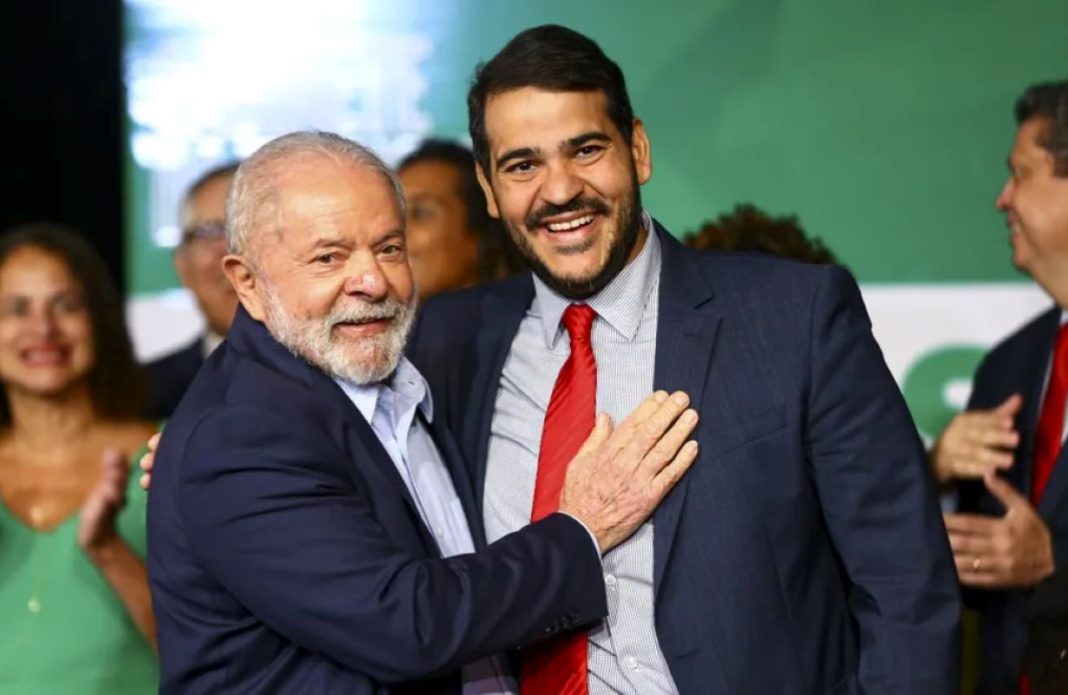 relembre-o-historico-de-votos-no-senado-dos-indicados-de-lula-ao-stf