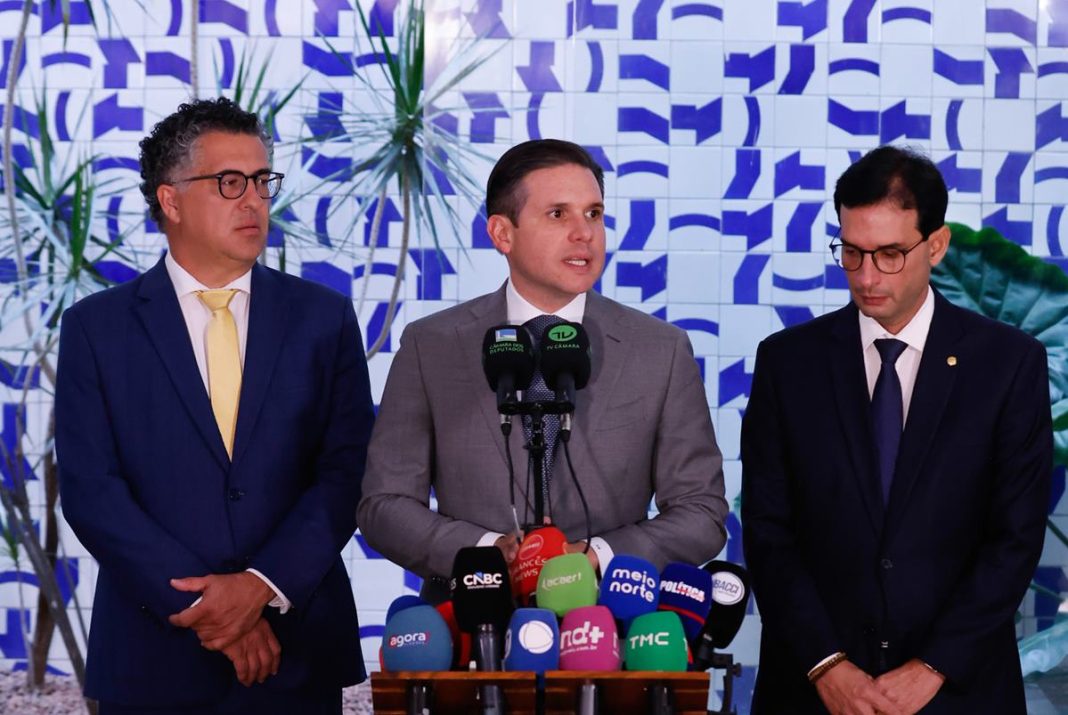 6×1:-comissao-e-instalada-nesta-quarta-com-duvidas-sobre-compensacao