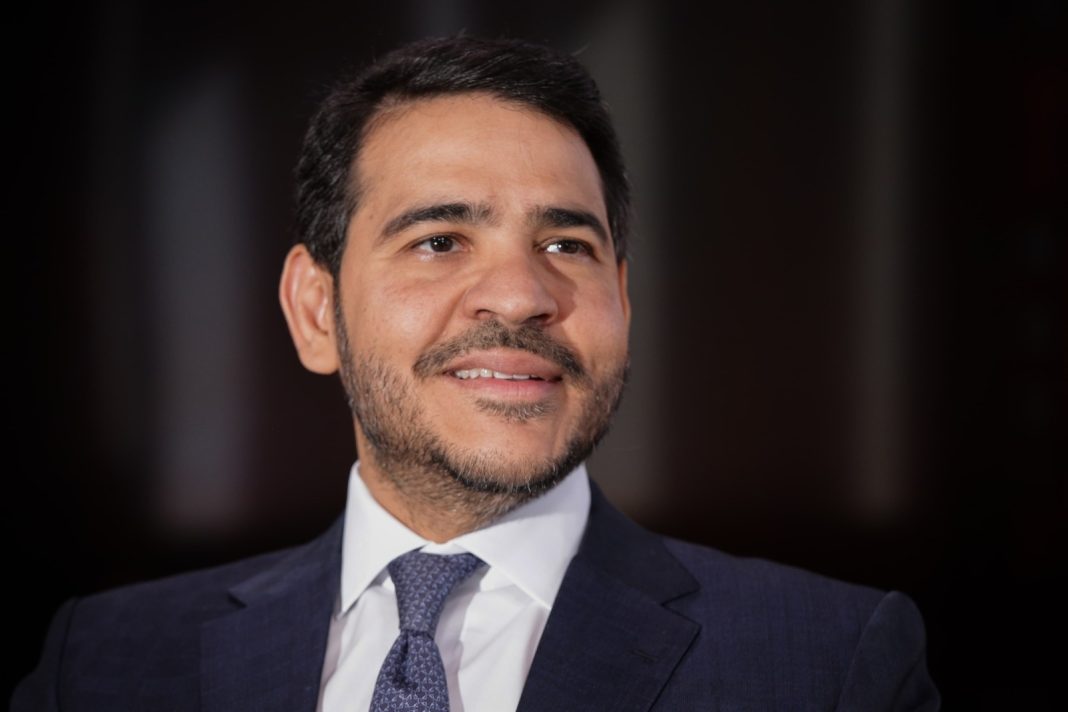 dia-d-para-messias-tem-contagem-de-votos-e-clima-de-tensao-no-senado