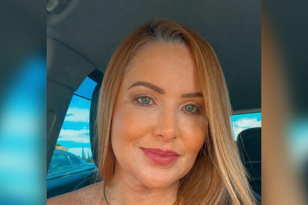 professora-fernanda-marsaro-dos-santos-e-nomeada-reitora-da-undf