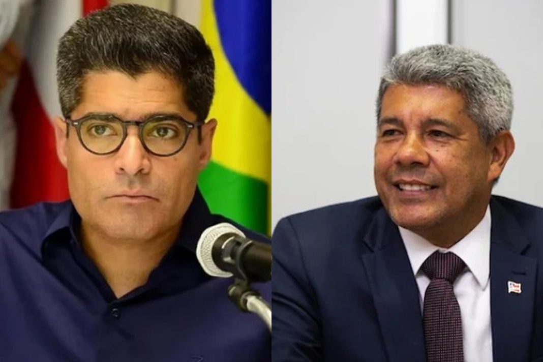 genial/quaest:-acm-neto-lidera-cenarios-de-1o-e-2o-turnos-na-bahia