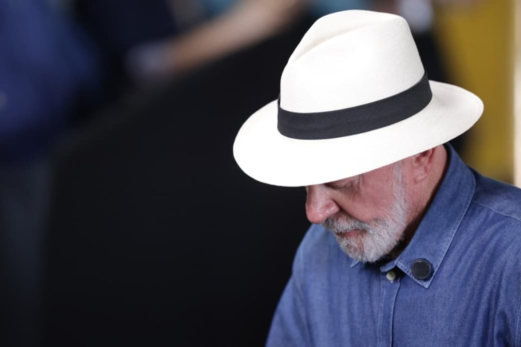 por-messias,-planalto-se-mobiliza-com-emendas-e-reforco-de-ministros