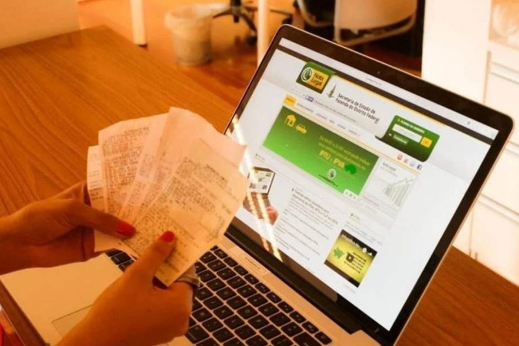 nota-legal-distribui-r$-3,5-milhoes-em-premios;-veja-data-do-sorteio