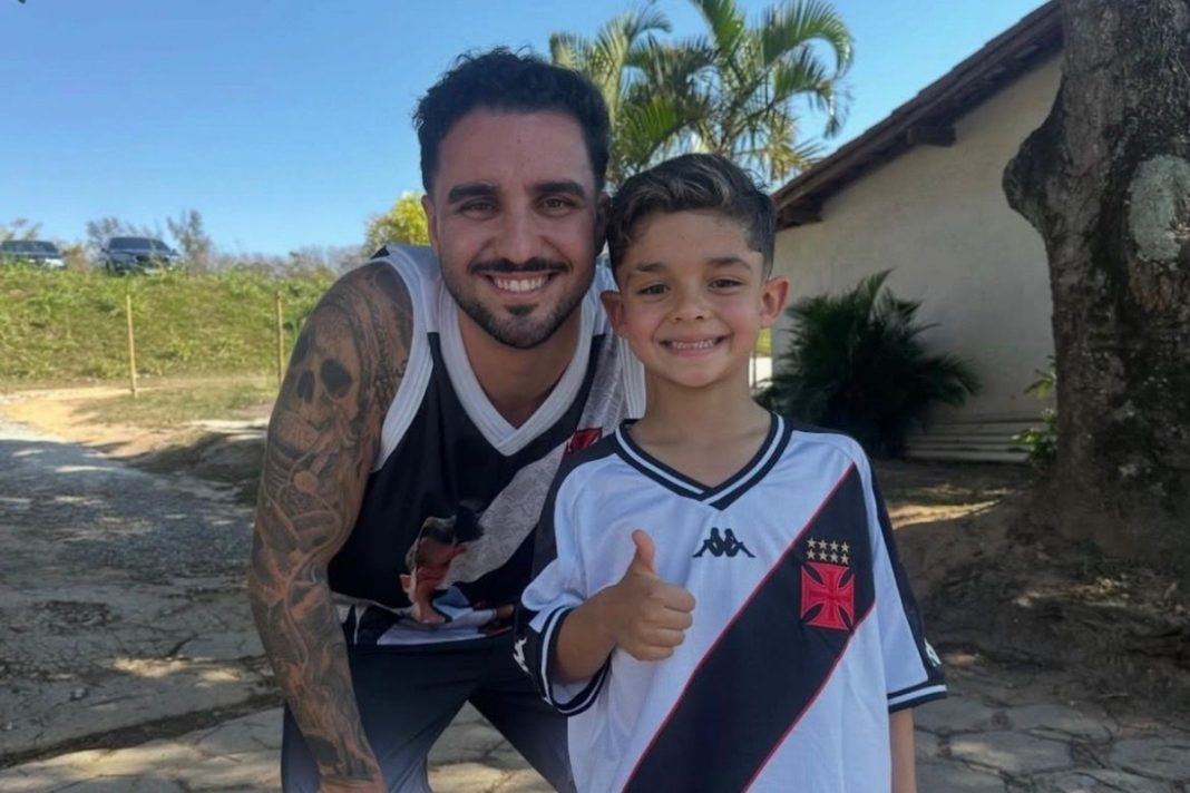 homem-morre-apos-ser-baleado-durante-tentativa-de-assalto-no-rio