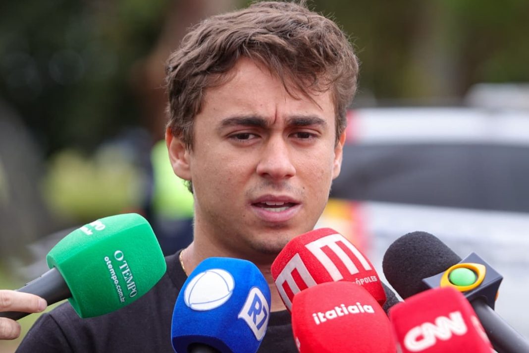 nikolas-cobra-votos-contra-messias-em-sabatina:-“divulgaremos-cada-um”