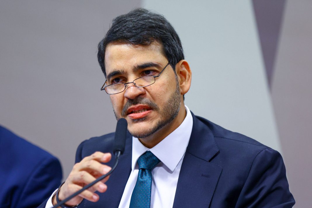 messias:-anistia-aos-presos-pelo-8/1-e-“competencia”-do-congresso