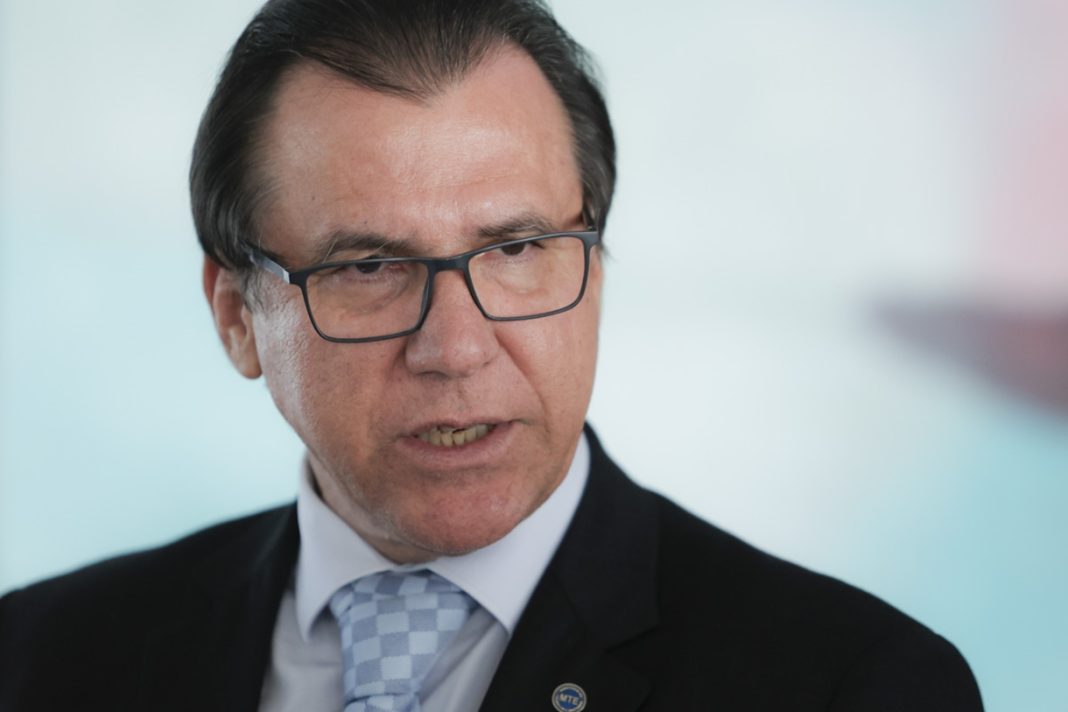 governo-estima-que-r$-4,5-bilhoes-do-fgts-serao-usados-no-desenrola