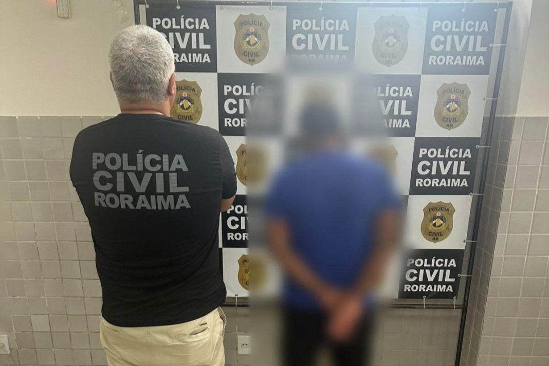 homem-e-preso-por-estuprar-enteada-desde-os-8-anos;-vitima-esta-gravida